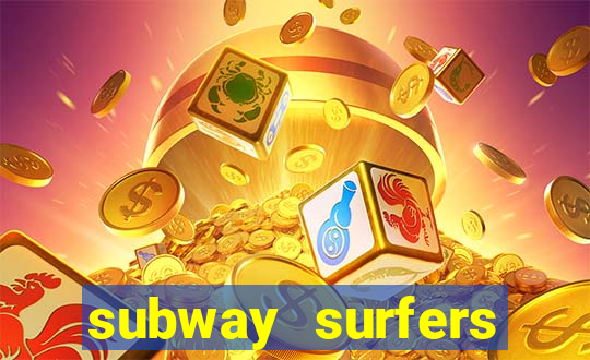 subway surfers deposito minimo 1 real